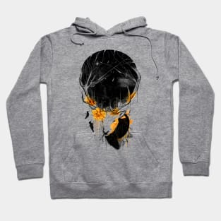 Once Upon A Time Hoodie